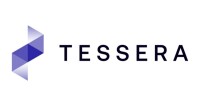 Tessera therapeutics