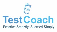 Test coach company