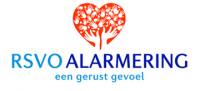 Stichting Alarmering Thuiszorg Amsterdam