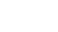 3D geomatics