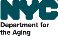 NYC Department for the Aging (DFTA)