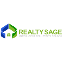 Sage (Real Estate) Services