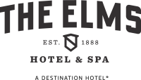 The elms - part of luxury family hotels