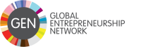 The entrepreneur network