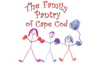 The family pantry of cape cod
