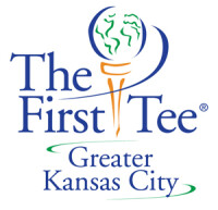 The first tee of greater kansas city