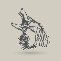 The lonewolves