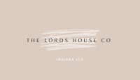 The lords house