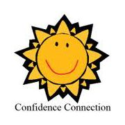 Confidence Connection