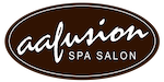Aafusion Spa Salon