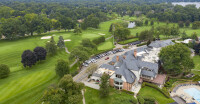 Forest Lake Country Club