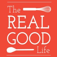 The real good life