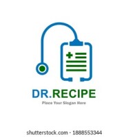 The recipe doctor