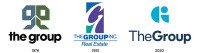 The residential group inc