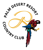 Palm desert resort country clb