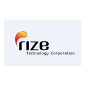 Rize technologies