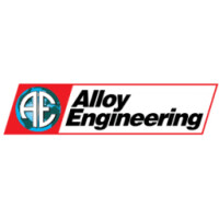 Alloy engineering company, inc