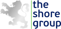 The shore group