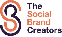 The social brand