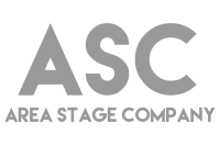 The social stage
