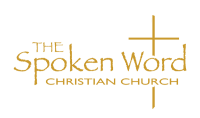 The spoken word christian church