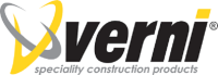 Verni Speciality Construction Products