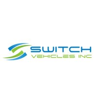 Switch vehicles, inc.