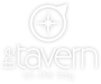 The tavern on the bay