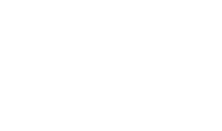 The village market atl