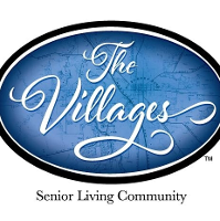 The villages of murfreesboro senior living