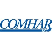 Comhar, Inc.
