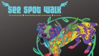 See Spot Walk