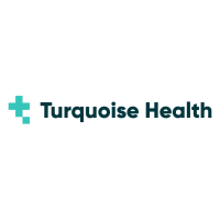 Turquoise health & wellness