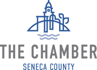 Seneca regional chamber of commerce & visitor services