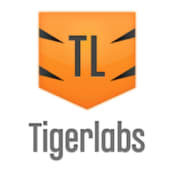 Tigerlabs