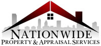LandAmerica / Nationwide Appraisal & Title company
