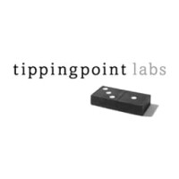Tippingpoint labs