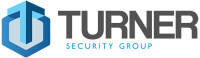 Turner security group inc.
