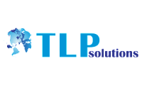 Tlp solutions