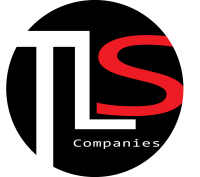 Tls companies