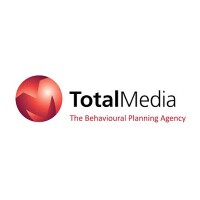 Total media group