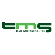 Targeted marketing solutions (tms)