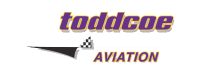 Toddcoe aviation