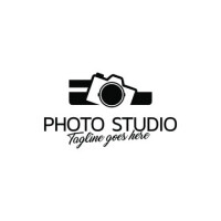 Tonic photo studios