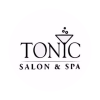 Tonic salon