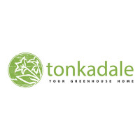 Tonkadale, inc - your greenhouse home
