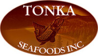 Tonka seafoods, inc.