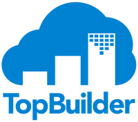 Topbuilder solutions, llc