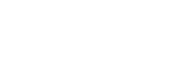 Brand ambassadors of texas