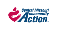 Central Missouri Community Action